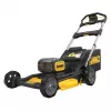 Vejos pjovimo mašina DeWALT DCMWP134N-XJ