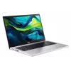 Nešiojamas kompiuteris Acer Aspire 15,6 col. i7-13620H 16 GB 512 GB FHD W11P