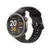 Watch 2 Lite AMOLED 1.43 Waterproof Black