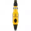 DeWALT D25614K-QS rotacinis plaktukas SDS Max 2900 RPM 1350 W