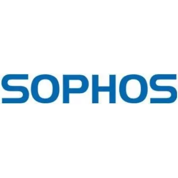 Sophos ITFZTCHTC tinklo įrenginys