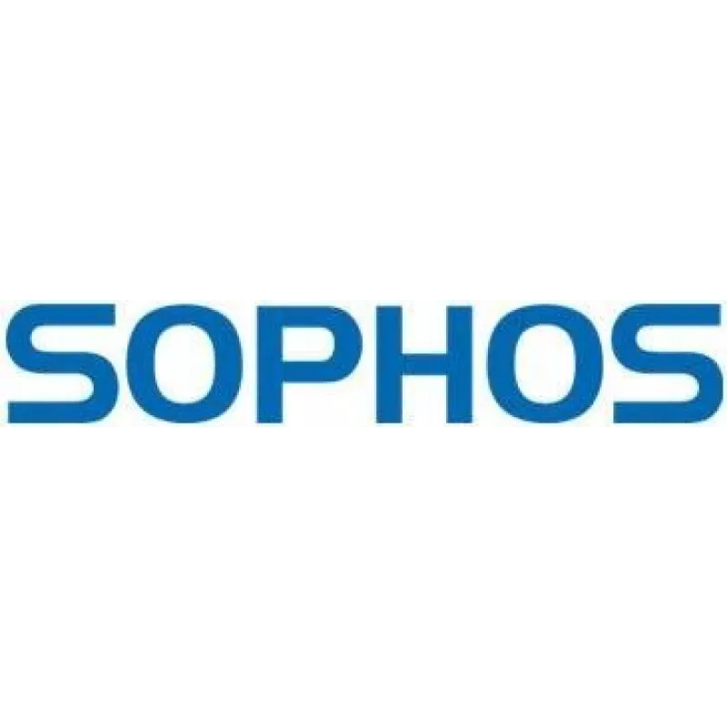 Sophos ITFZTCHTC tinklo įrenginys
