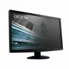 Privatumo filtras 2 krypčių monitoriui 27.0