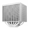 DeepCool ASSASSIN 4S WH procesoriaus aušintuvas oru 14 cm Baltas 1 vnt.