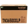 Brother TN-3650XXLP toner kasetė, skirta DCP-L5510, HL-L5210, HL-L5215 — suderinama kontraktinė TN3600XXL