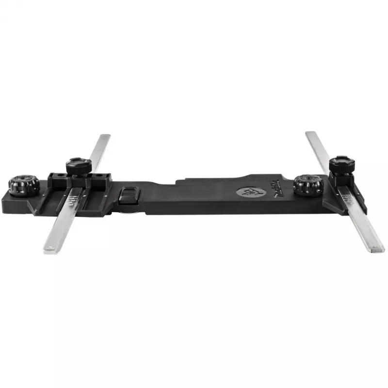 Makita 196953-0 diskinio pjūklo priedas kreipiamosios juostos adapteris