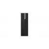 Stalinis kompiuteris Acer Veriton X X4710G Intel Core i7-13700 16GB 512GB SSD Intel UHD Graphics 770 Windows 11 Pro