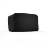 Sonos Five Juoda