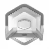 Cooler Master GEM - Magnetic Holder - Balta