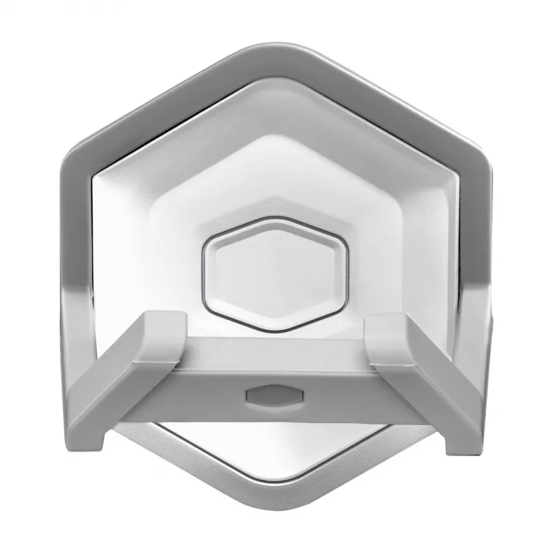 Cooler Master GEM - Magnetic Holder - Balta