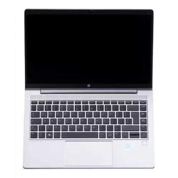 HP ProBook 640 G8 i5-1145G7 16GB 512GB SSD 14 FHD Win11pro Naudotas