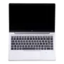 HP ProBook 640 G8 i5-1145G7 16GB 512GB SSD 14 FHD Win11pro Naudotas