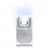Projektorius AOPEN QH15s LED HD / 6500 AL / 1000:1 / 0,62 kg / HDMI / USB / microSD