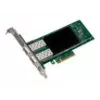 Vidinė šviesolaidinė tinklo plokštė Fujitsu PY-LA402 25000 Mbit/s PCI Express
