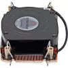 Dynatron Jou Jye N12 – procesoriaus oro aušintuvas – (skirtas: LGA4189-4, LGA4189-5)
