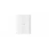 Hibridinis belaidis valdymo blokas AX Pro Hikvision DS-PWA96-M2H-WE
