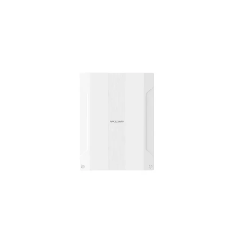 Hibridinis belaidis valdymo blokas AX Pro Hikvision DS-PWA96-M2H-WE