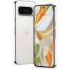Mobilusis telefonas Pixel 9 PRO/16/128 PORCELAIN GA05931-GB Google