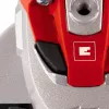 Einhell TE-AG 115 kampinis šlifuoklis 720 W disko skersmuo 115 mm (4430850)