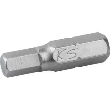 Ks Tools 911.5131 saugojimo diskas