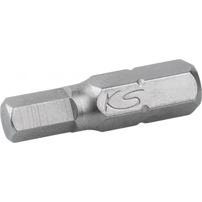 Ks Tools 911.5131 saugojimo diskas