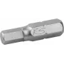 Ks Tools 911.5131 saugojimo diskas