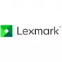Lexmark Tonerio Kasetė Žydra 24B6516 1500 puslapių