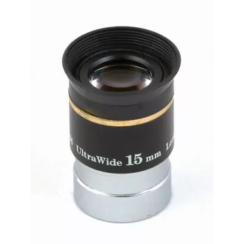 Skywatcher WA-66 15 mm 1,25 inch okuliaras