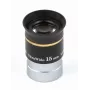 Skywatcher WA-66 15 mm 1,25 inch okuliaras