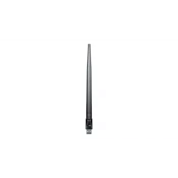 D-Link Wireless AC600 High-Gain USB adapteris