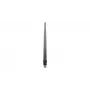 D-Link Wireless AC600 High-Gain USB adapteris