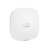 Belaidis prieigos taškas HPE Aruba R9B33A 2,4 GHz 5 GHz