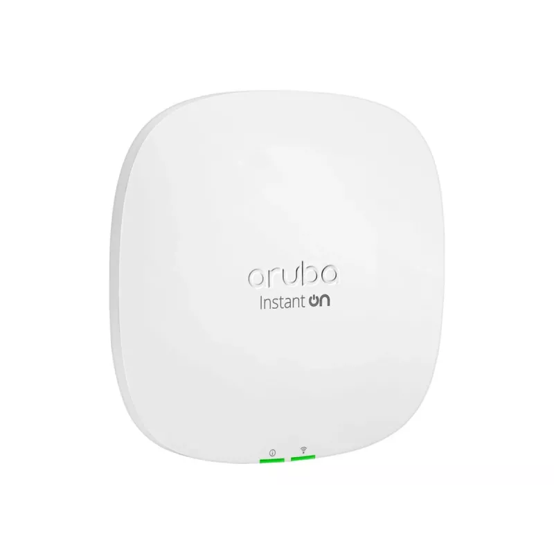 Belaidis prieigos taškas HPE Aruba R9B33A 2,4 GHz 5 GHz
