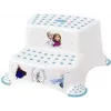Keeeper 1003210008800 Balta