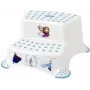 Keeeper 1003210008800 Balta