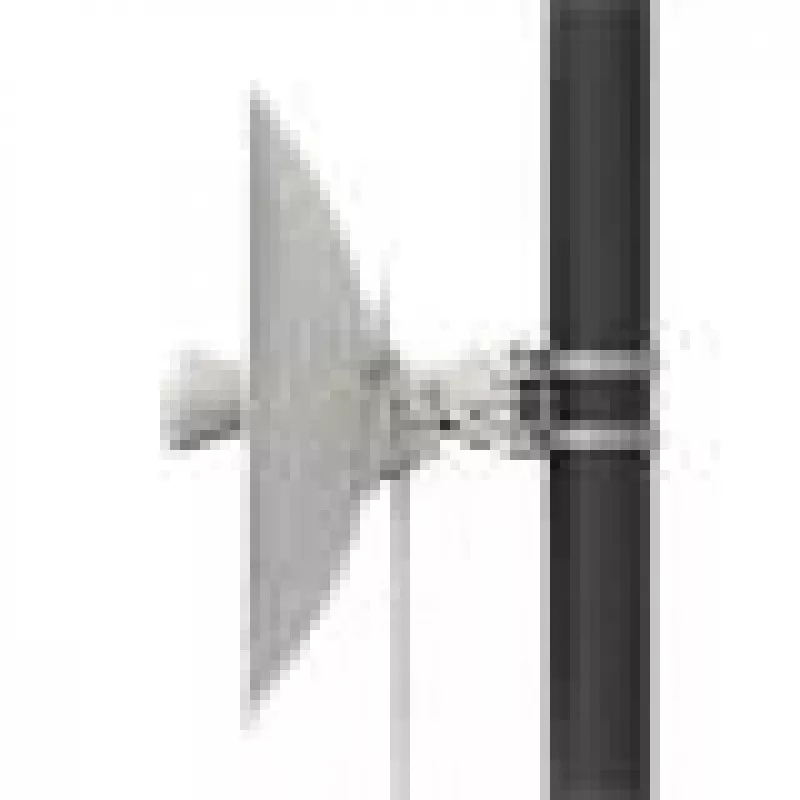Cambium Networks ePMP 5 GHz Force 300-25L SM biri pakuotė – (EU, EU laidas) su pakreipimo laikikliu, įskaitant ePMP Force 300-25L SM (EU)