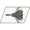 Konstrukcinis žaislas Cobi Panavia Tornado IDS 1:48 mastelio modelis COBI-5894