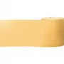 Bosch Expert C470 šlifavimo rulonas, Abrazyvinis rulonas, Smulkiagrūdis, P180, Apdailos darbai, Dažų šalinimas, Mediena, Sausas šlifavimas
