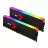 Atmintis PNY DDR5 32GB 5600 BULK