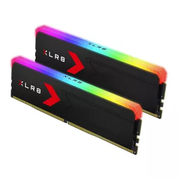 Atmintis PNY DDR5 32GB 5600 BULK