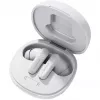 Ausinės 4smarts SkyBuds Pro