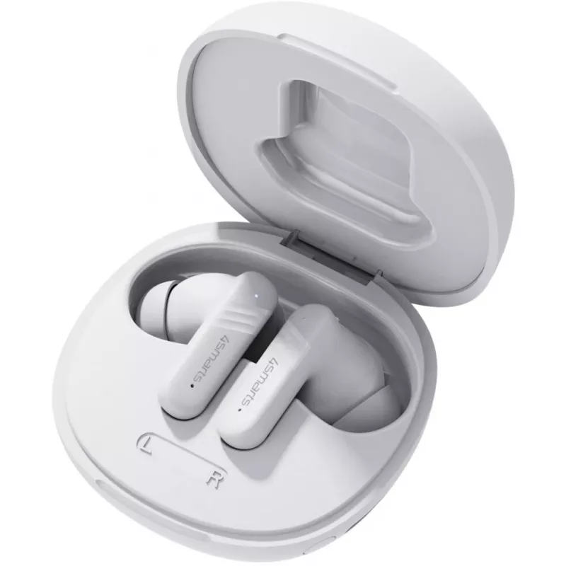 Ausinės 4smarts SkyBuds Pro