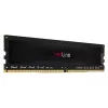 Atmintis RAM Mushkin Redline DDR4 32GB 3200MHz