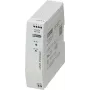 Phoenix UNO-PS/1AC/24DC/150W lauko 150 W pilkas maitinimo šaltinis ir įtampos keitiklis (2904376)