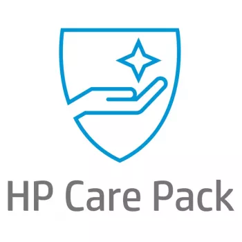 HP anglies dioksido neutralios kompiuterijos paslaugos - pristatymas iki durų su naudojimo paslauga nešiojamiesiems kompiuteriams