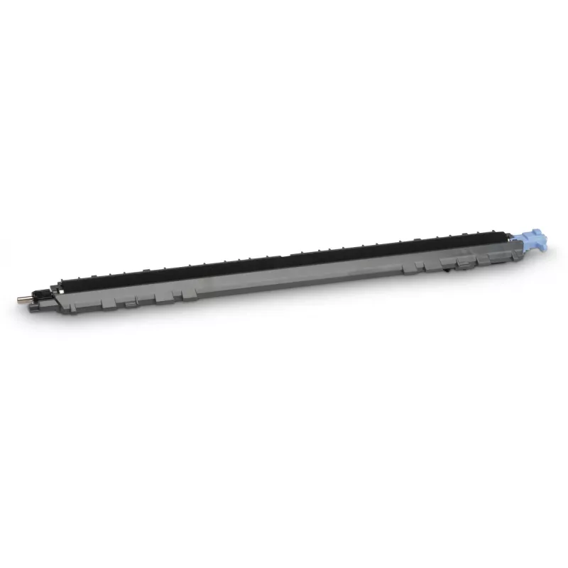 Perdavimo volelio rinkinys HP 527H1MC, skirtas LaserJet Managed 527 serijai – priežiūros dalis