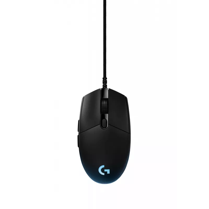 Logitech G435 Lightspeed belaidis žaidimų ausinių rinkinys MĖLYNAS-2.4GHZ-N/A-EMEA-914 (991-000527)