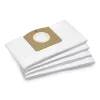 Kärcher 2.863-325.0 filtras, baltas, 100x550x120 mm