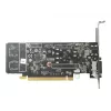 Vaizdo plokštė NVIDIA GeForce GT 1030 2 GB GDDR5