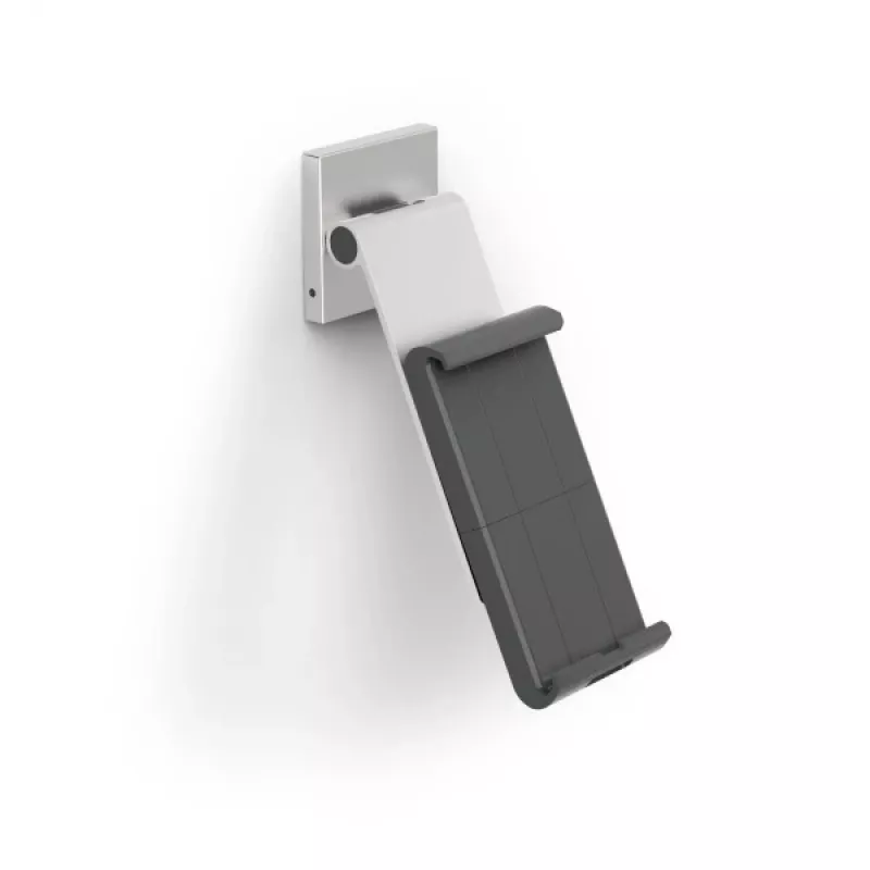 Pasyvus laikiklis Durable 893523